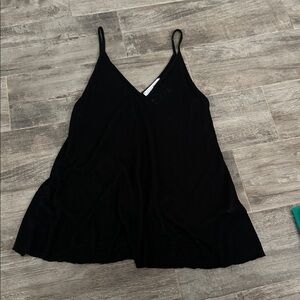 Boho Jane Top Women’s Sz M